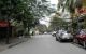 thum-m_YOLGcCFEZX_1632128806.jpg