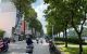 thum-m_ZWsw6zJNVi_1632133300.jpg