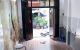 thum-m_bcxKjpoUCa_1632107318.jpg