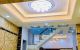 thum-m_pLqK3XR9JV_1632130457.jpg