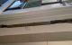 thum-m_q7QFWaDvLf_1632128187.jpg