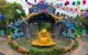 thum-m_rHVAs4Equ5_1632118707.jpg