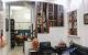 thum-m_v5qNcok0GE_1632146221.jpg