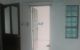 thum-m_vimbe6RVty_1632104119.jpg