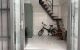 thum-m_zHG8AYkiyV_1632126348.jpg