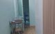 thum-8144487_3xfW7BJr6R_1632180657.jpg