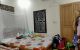 thum-8144550_IL9hiPrbve_1632182717.jpg