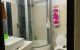 thum-8144550_dBxGM8a5wq_1632182718.jpg
