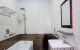 thum-8144648_zR7hYEIUpF_1632190414.jpg