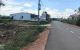 thum-8144649_ie9lRT8F4b_1632190483.jpg