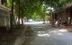 thum-8144650_Zsfh6wq395_1632190716.jpg