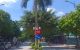 thum-8144650_lguBReq1JF_1632190722.jpg
