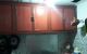thum-8144669_a3bYrRVvSi_1632192183.jpg