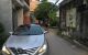 thum-8144717_B6rLmz2vE9_1632195004.jpg
