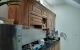 thum-8144744_WdmFGnATHl_1632197369.jpg