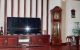 thum-8144753_d3nP7hwUX0_1632197953.jpg