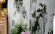 thum-8144784_l95TG2yh86_1632202366.jpg