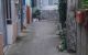 thum-8144795_wpuMGStaik_1632206536.jpg