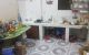 thum-8144798_PVILoHvurJ_1632206649.jpg