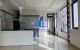 thum-8144831_DnVe8YZA3K_1632209952.jpg