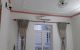 thum-8144911_fiy4EQlSF1_1632213899.jpg