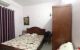 thum-8145016_6VdEj5aASh_1632229595.jpg