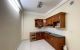 thum-8145023_ropI9cBHnR_1632231065.jpg
