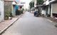 thum-8145030_mMqAbJgKFr_1632231868.jpg
