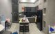 thum-8145041_AK2YdgRhoG_1632233853.jpg
