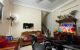 thum-8145081_ue42qXVhQL_1632235761.jpg