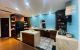 thum-8145165_VtegcR2jqT_1632236873.jpg