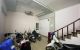 thum-8145255_nvYLotUcqP_1632241599.jpg