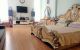 thum-m_2ank1Xb8x0_1632235903.jpg