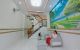 thum-m_8reh4RcuLW_1632204418.jpg