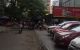 thum-m_EmdRDOG9cS_1632200042.jpg