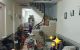 thum-m_H3xFdlSypY_1632217540.jpg