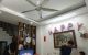 thum-m_ILm67w0FEH_1632195778.jpg