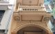thum-m_LFIUOb0Jcu_1632232220.jpg