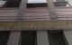 thum-m_LwmdkpU5i6_1632241596.jpg