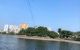 thum-m_N8n9leJsDI_1632192679.jpg