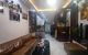 thum-m_UZ0BhfSP56_1632189680.jpg