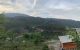 thum-m_W5kDCgtbwY_1632210619.jpg