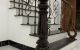 thum-m_Wclsa8DOC3_1632215641.jpg
