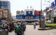 thum-m_WsMY64awAt_1632206532.jpg