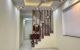 thum-m_ZS6fw0omeL_1632231060.jpg