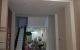 thum-m_a536nFJYzD_1632187497.jpg