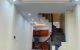 thum-m_aeZ9itg2sP_1632231861.jpg
