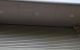 thum-m_agCVN80J6e_1632183095.jpg