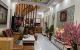 thum-m_bvrwci25qg_1632182715.jpg