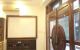 thum-m_cId5T3PKmt_1632187910.jpeg
